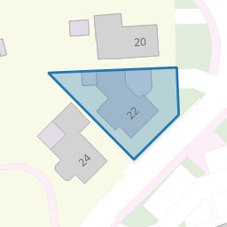 Perceel HLD01-H-5966