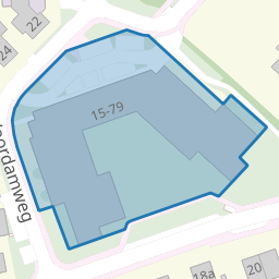 Perceel HLD01-H-5967