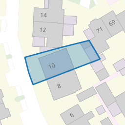 Perceel HLD01-H-5971