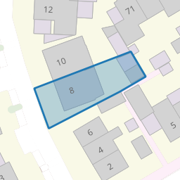 Perceel HLD01-H-5972