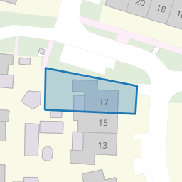 Perceel HLD01-H-5973