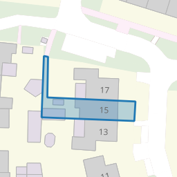 Perceel HLD01-H-5974