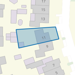 Perceel HLD01-H-5976