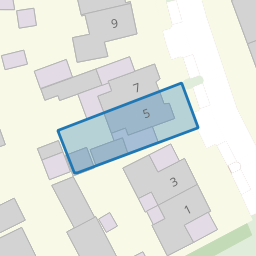 Perceel HLD01-H-5979