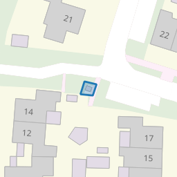 Perceel HLD01-H-5980