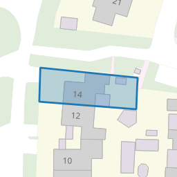 Perceel HLD01-H-5981