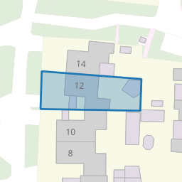 Perceel HLD01-H-5982