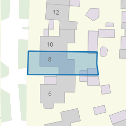 Perceel HLD01-H-5984