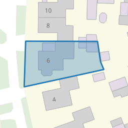 Perceel HLD01-H-5985