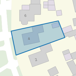 Perceel HLD01-H-5986