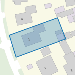 Perceel HLD01-H-5987