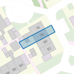 Perceel HLD01-H-5989