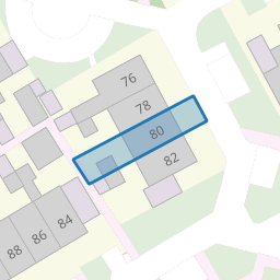 Perceel HLD01-H-5990