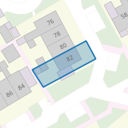 Perceel HLD01-H-5991