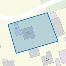 Perceel HLD01-H-6001