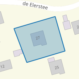 Perceel HLD01-H-6002