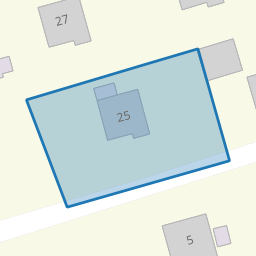 Perceel HLD01-H-6003