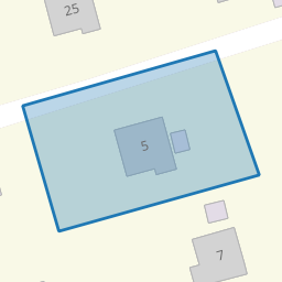 Perceel HLD01-H-6004