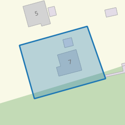 Perceel HLD01-H-6005