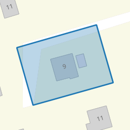 Perceel HLD01-H-6006