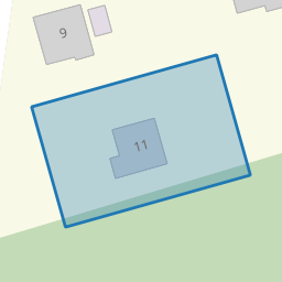 Perceel HLD01-H-6007