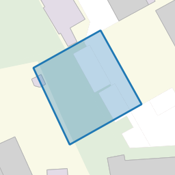 Perceel HLD01-H-6014