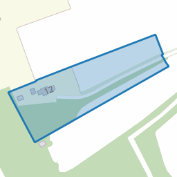 Perceel HLD01-H-6018