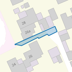 Perceel HLD01-H-6019