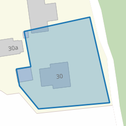 Perceel HLD01-H-6021