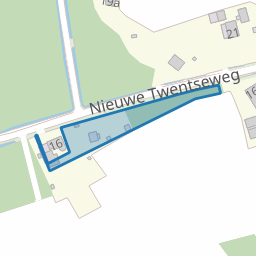 Perceel HLD01-H-6023