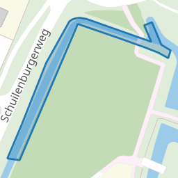 Perceel HLD01-H-6026