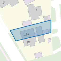 Perceel HLD01-H-6028