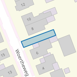 Perceel HLD01-H-6032