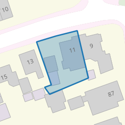 Perceel HLD01-H-6034