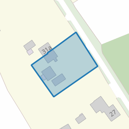 Perceel HLD01-H-6038