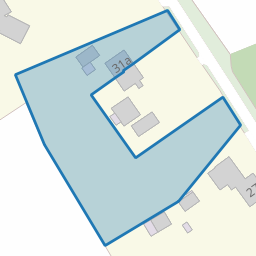 Perceel HLD01-H-6039