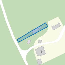 Perceel HLD01-H-6040