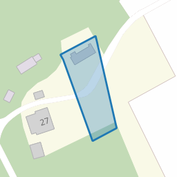 Perceel HLD01-H-6041