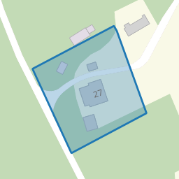 Perceel HLD01-H-6042