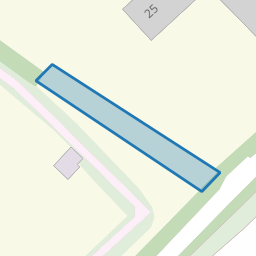 Perceel HLD01-H-6047