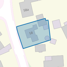 Perceel HLD01-H-6050