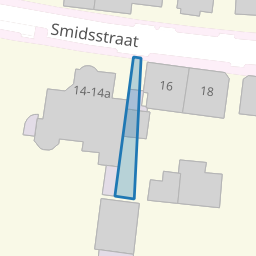 Perceel HLD01-H-6053