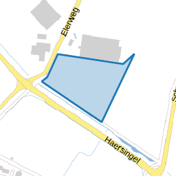 Perceel HLD01-H-6062