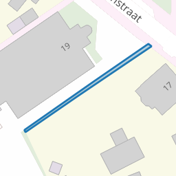 Perceel HLD01-H-6067