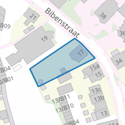 Perceel HLD01-H-6068