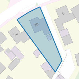 Perceel HLD01-H-6071