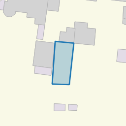 Perceel HLD01-H-6077