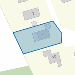 Perceel HLD01-H-6084