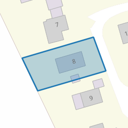 Perceel HLD01-H-6085