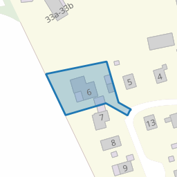 Perceel HLD01-H-6087